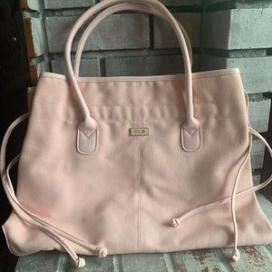 Ralph Lauren Tote